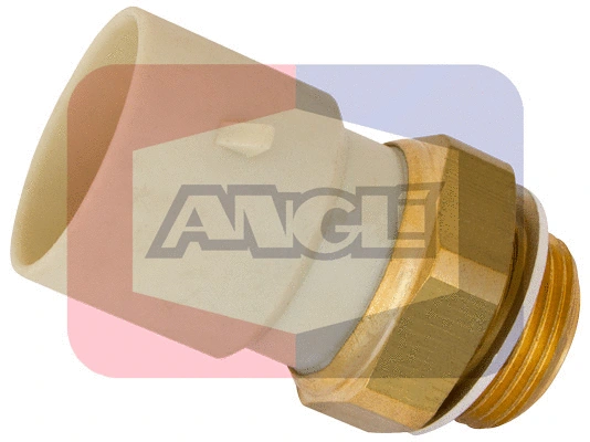 Temperature Switch, radiator fan (16224)