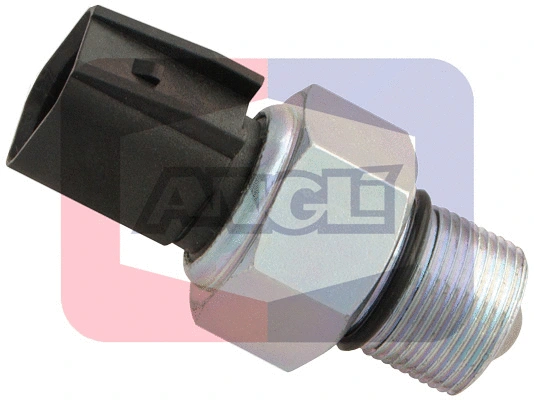 Switch, reverse light (9258)
