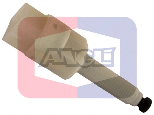 Stop Light Switch (40011)