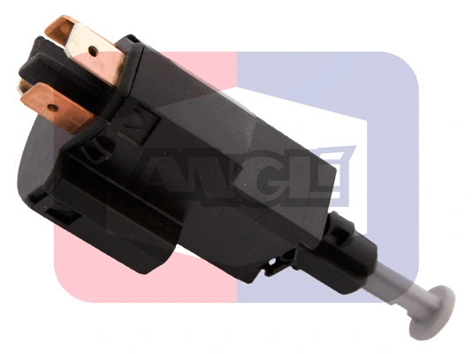 Stop Light Switch (40005)