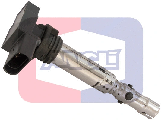 Ignition Coil (15602)