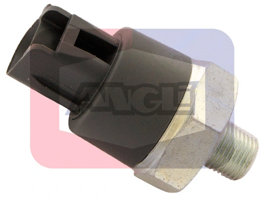 Oil Pressure Switch (1416)