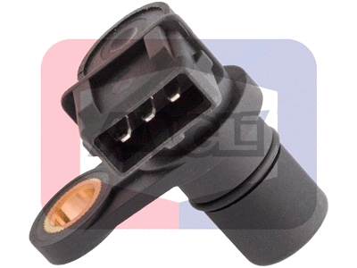 Sensor, crankshaft pulse (17256)