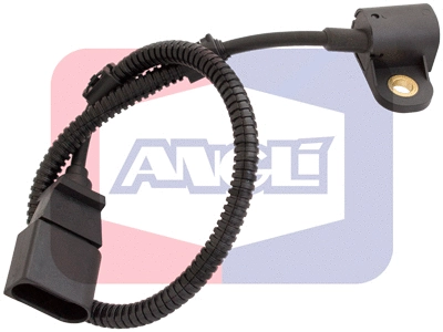 Sensor, crankshaft pulse (17144)