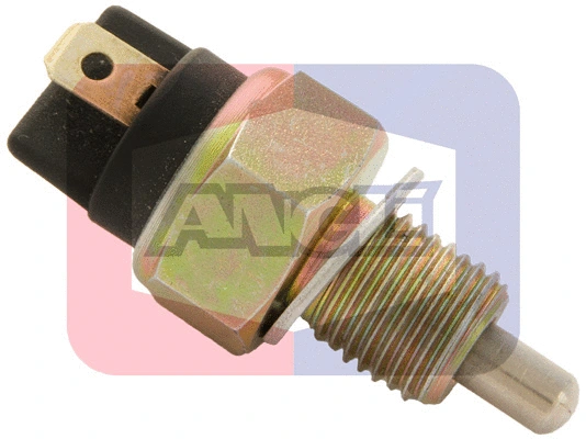 Switch, reverse light (918)