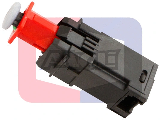 Stop Light Switch (40052)