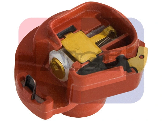 Rotor, distributor (3236-A)