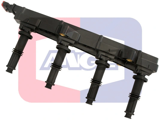 Ignition Coil (15156)