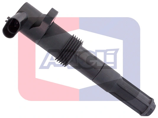 Ignition Coil (15801)