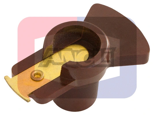 Rotor, distributor (3251)