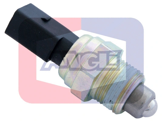 Switch, reverse light (9230)