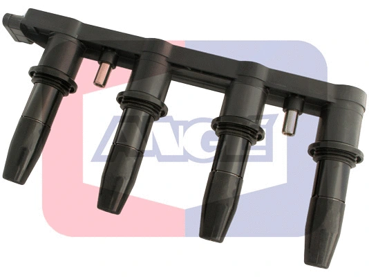 Ignition Coil (15154)