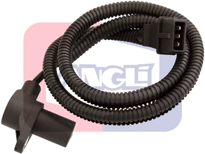 Sensor, crankshaft pulse (17094)