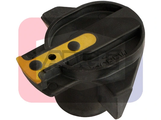 Rotor, distributor (3418)