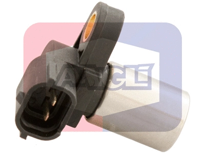 Sensor, camshaft position (17219)