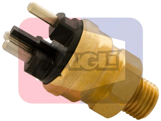 Sensor, coolant temperature (1745)