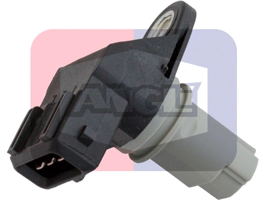 Sensor, crankshaft pulse (17114)
