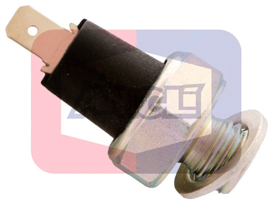 Oil Pressure Switch (1409)