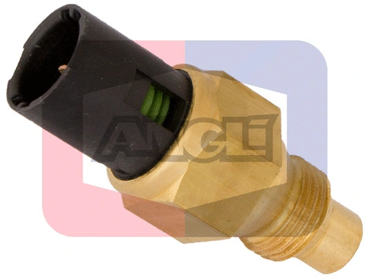 Temperature Switch, coolant warning lamp (1765)