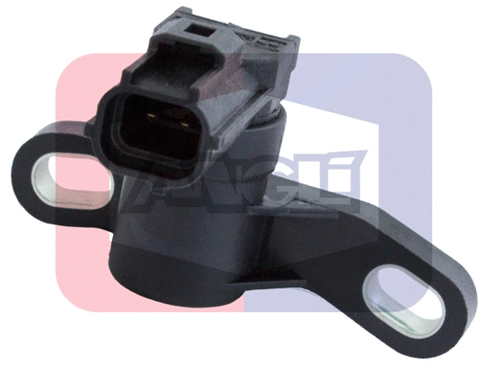 Sensor, crankshaft pulse (17337)