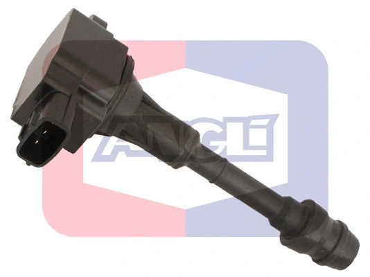 Ignition Coil (15149)