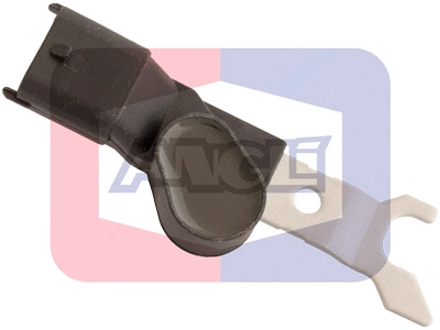 Sensor, crankshaft pulse (17177)