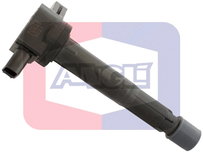 Ignition Coil (15343)