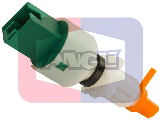 Stop Light Switch (40097)