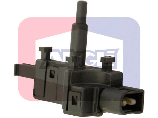 Switch, reverse light (9208)