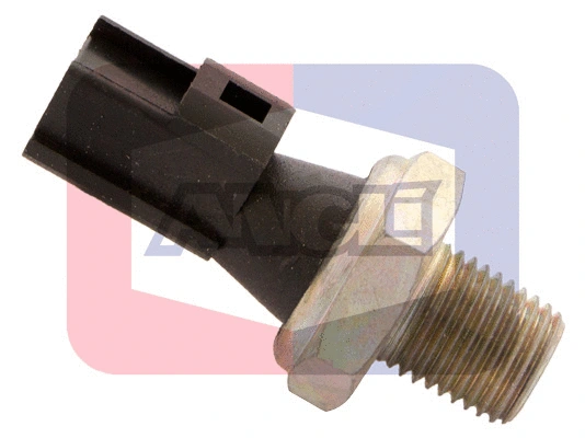 Oil Pressure Switch (1407)