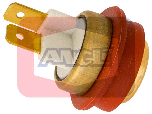 Temperature Switch, radiator fan (16204)