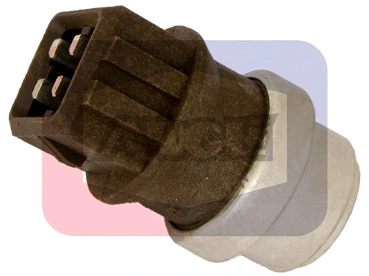 Temperature Switch, coolant warning lamp (17504)