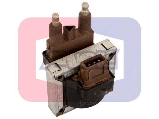 Ignition Coil (15060)