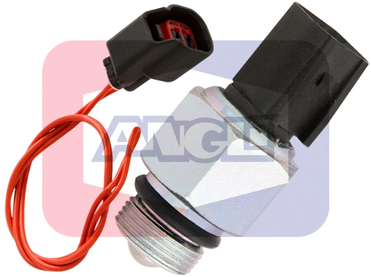 Switch, reverse light (9286)