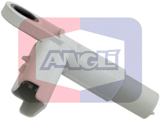 Sensor, crankshaft pulse (17112)