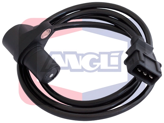 Sensor, crankshaft pulse (17211)