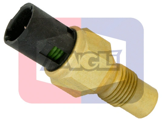 Temperature Switch, coolant warning lamp (1780)