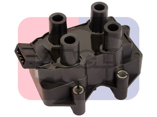 Ignition Coil (15107)