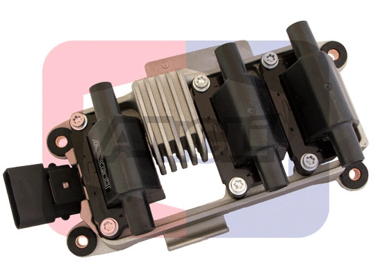 Ignition Coil (15091)