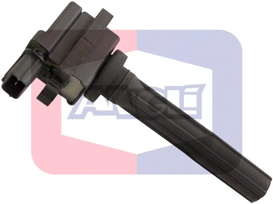 Ignition Coil (15325)