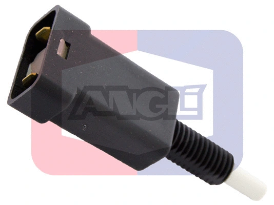 Stop Light Switch (470)