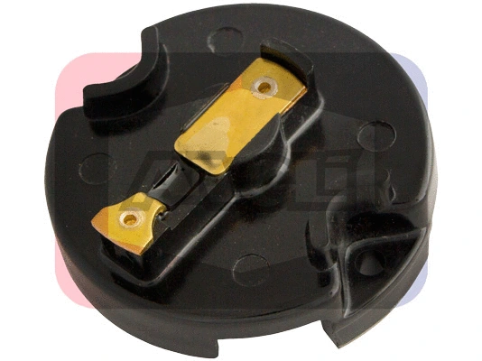Rotor, distributor (3018-A)