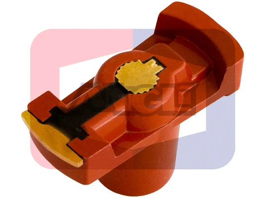 Rotor, distributor (3218-A)