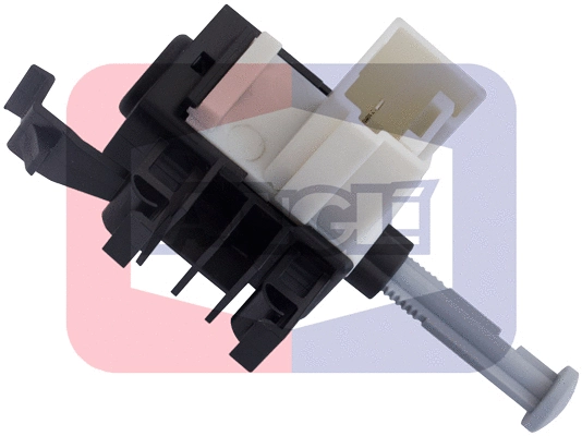 Stop Light Switch (40086)