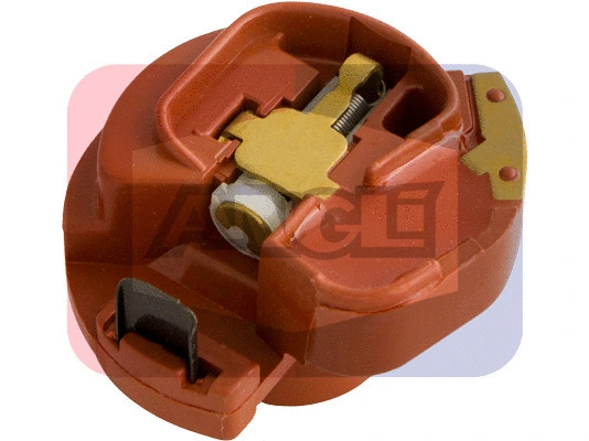 Rotor, distributor (3234-A)