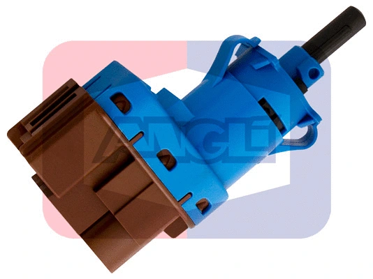 Stop Light Switch (40060)