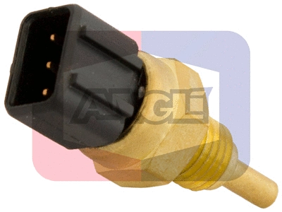 Sensor, coolant temperature (180026)