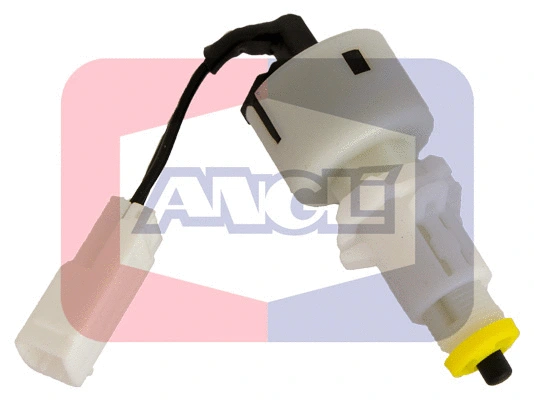 Stop Light Switch (444)