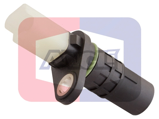 Sensor, crankshaft pulse (17203)