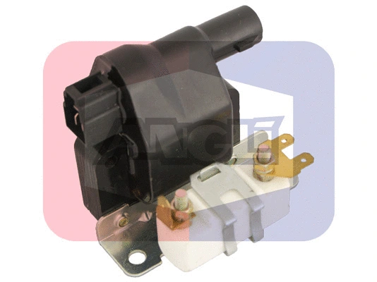 Ignition Coil (15311)